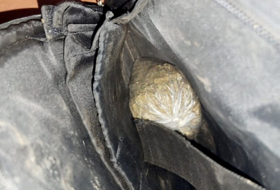 Preuzeto sa izvora: Foto: PU Niš