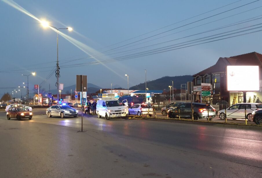 Preuzeto sa izvora: Foto: Niške Vesti