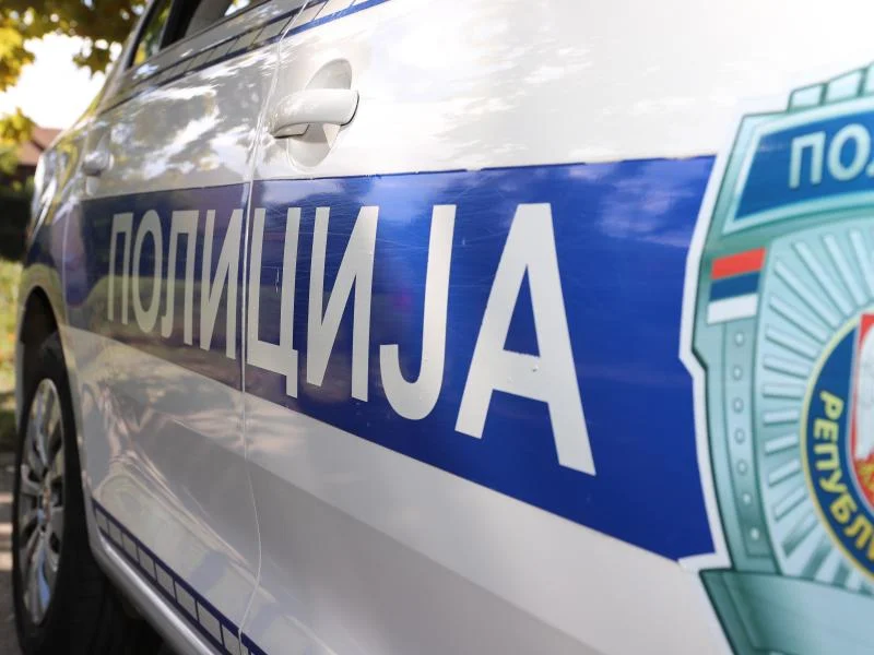 Preuzeto sa izvora: Pokušaj ubistva u Vlasotincu; Ilustracija; foto: Aleksandar Kostić