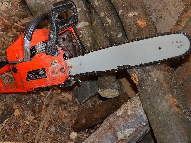 Preuzeto sa izvora: Podnete krivične prijave; Ilustracija; foto: A.K.