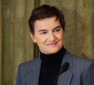 Preuzeto sa izvora: FOTO: VLADIMIR ŠPORČIĆ / TANJUG