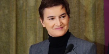 Preuzeto sa izvora: FOTO: VLADIMIR ŠPORČIĆ / TANJUG