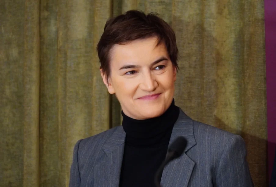 Preuzeto sa izvora: FOTO: VLADIMIR ŠPORČIĆ / TANJUG