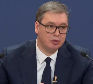 Preuzeto sa izvora: FOTO: TANJUG