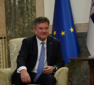 Preuzeto sa izvora: FOTO: NEMANJA JOVANOVIĆ / TANJUG