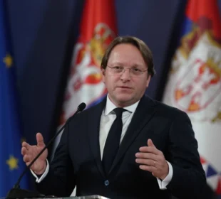 Preuzeto sa izvora: FOTO: OLIVER BUNIĆ / RINGIER