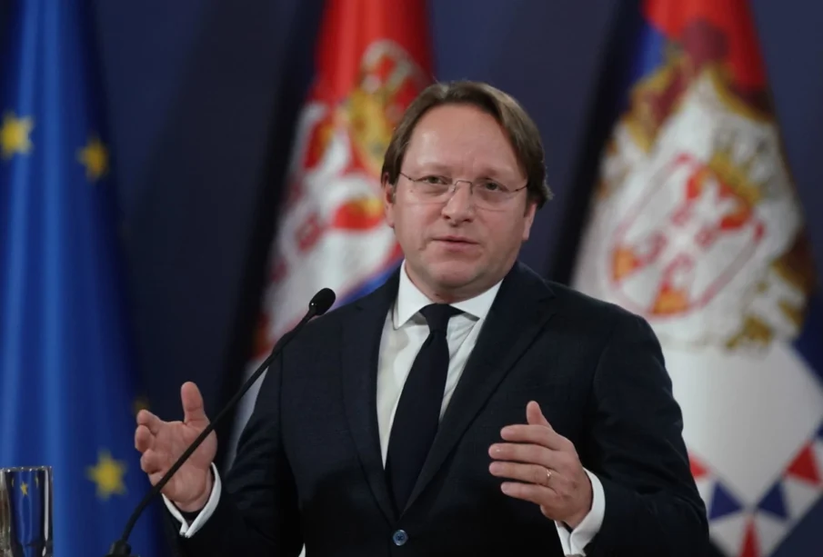 Preuzeto sa izvora: FOTO: OLIVER BUNIĆ / RINGIER