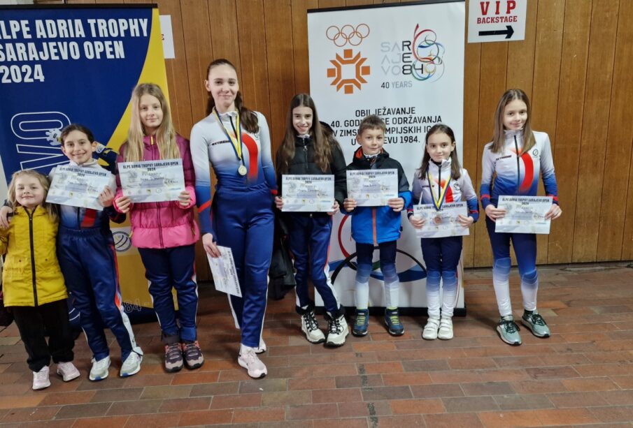 Preuzeto sa izvora: Foto: Extrim