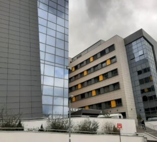 Preuzeto sa izvora: Foto: V. Milićević