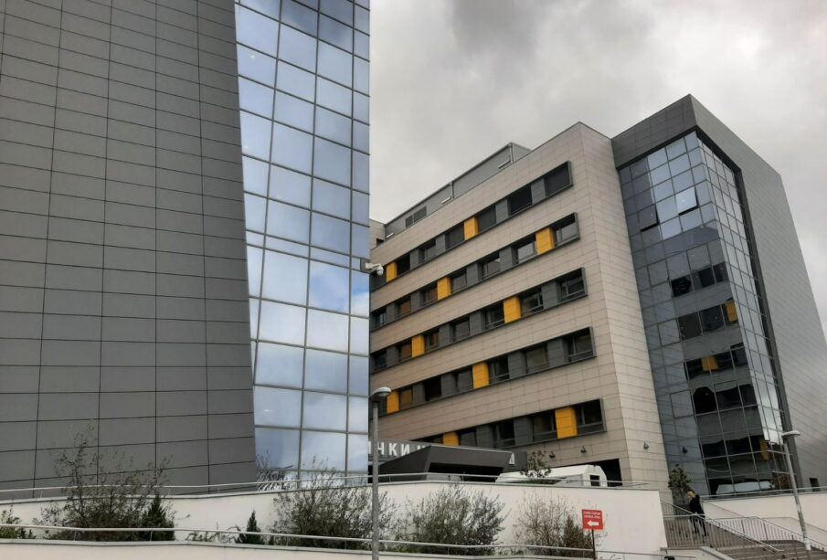 Preuzeto sa izvora: Foto: V. Milićević