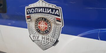 Preuzeto sa izvora: Foto: Niške Vesti