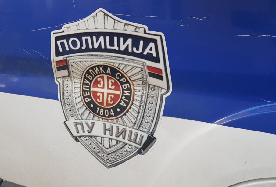 Preuzeto sa izvora: Foto: Niške Vesti