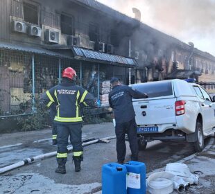 Preuzeto sa izvora: Foto: Niške Vesti