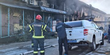 Preuzeto sa izvora: Foto: Niške Vesti