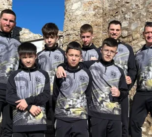 Preuzeto sa izvora: Foto: Sport juga