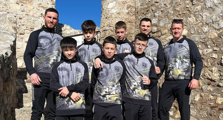 Preuzeto sa izvora: Foto: Sport juga