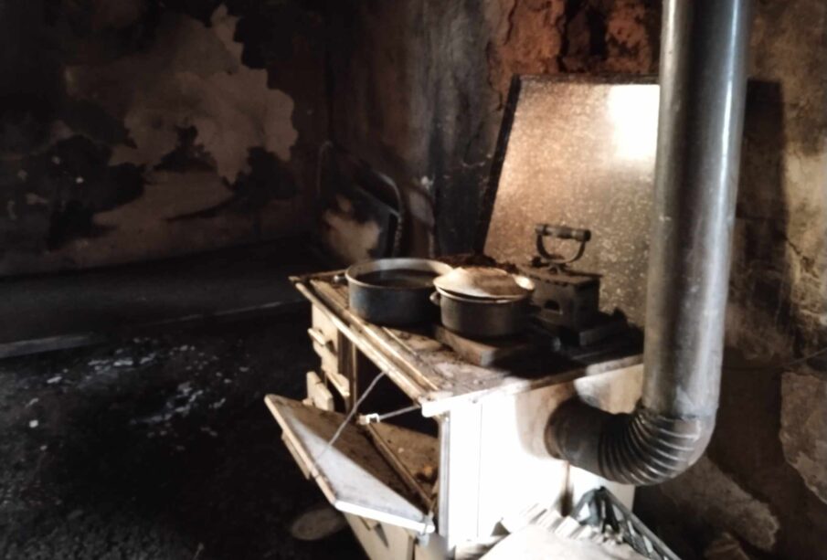 Preuzeto sa izvora: Niške Vesti