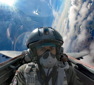 Preuzeto sa izvora: Foto: Vojska Srbije/www.vs.rs