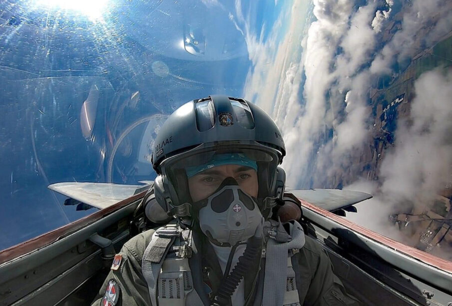 Preuzeto sa izvora: Foto: Vojska Srbije/www.vs.rs