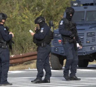 Preuzeto sa izvora: FOTO: GEORGI LICOVSKI / EPA;