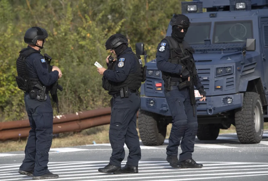 Preuzeto sa izvora: FOTO: GEORGI LICOVSKI / EPA;