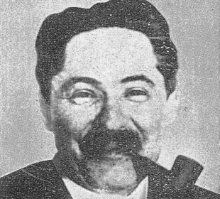 Dimitrij Manuiljski 1945 foto wikimedia-sweeper tamonten