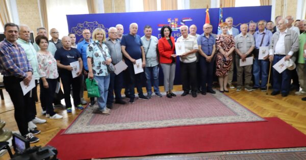 Izvor: Grad Niš