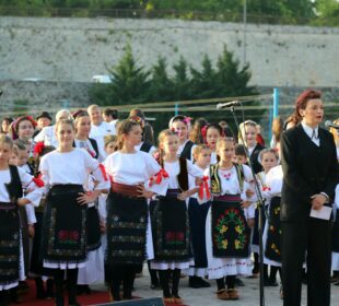 Izvor: Grad Niš