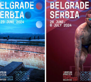 evropsko-prvenstvo-u-vodenim-sportovima 2024