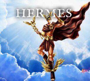 Hermes-Greek-God-Art-750x505