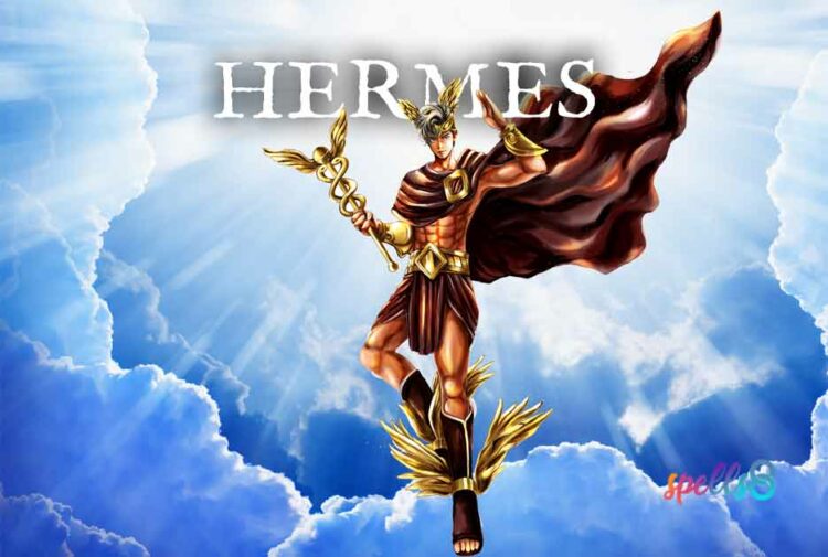 Hermes-Greek-God-Art-750x505