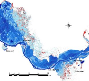 Mapa-Dunav-Klima101.rs