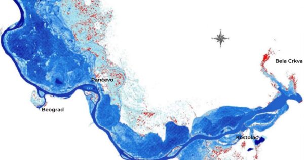 Mapa-Dunav-Klima101.rs