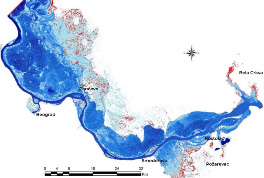 Mapa-Dunav-Klima101.rs