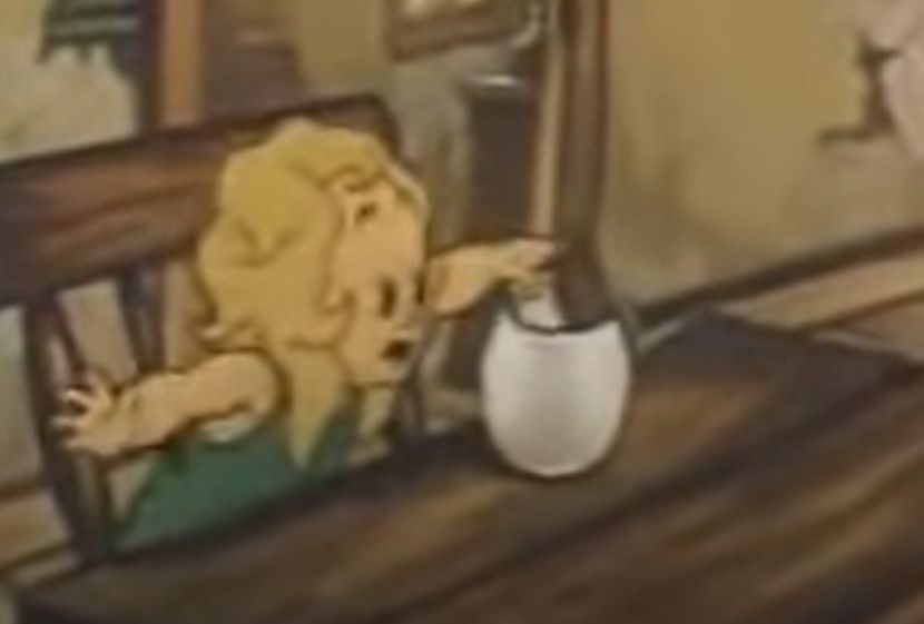 crtani-film-negde-u-zemlji-snova