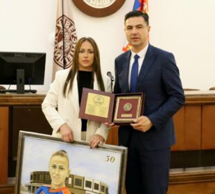 50-godina-sportskog-centra-Cair