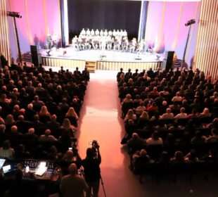 Dan oslobođenja Niša