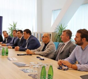 Izvor - Grad Niš AMD razvojni centar 2024