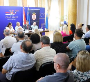 Izvor - Grad Niš KOnkurski za dualno obrazovanje 2024.jpg