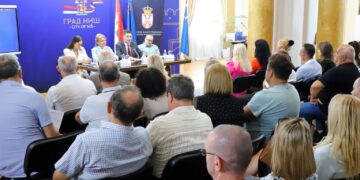 Izvor - Grad Niš KOnkurski za dualno obrazovanje 2024.jpg