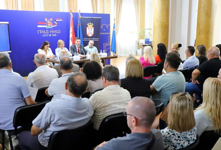 Izvor - Grad Niš KOnkurski za dualno obrazovanje 2024.jpg