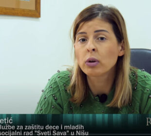 Izvor Južne vesti Robin Hud