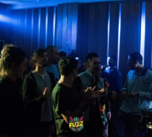 Izvor Južne vesti foto Aleksandar Mijalković