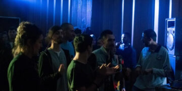 Izvor Južne vesti foto Aleksandar Mijalković