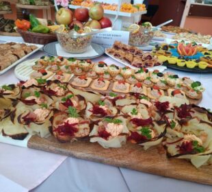 Izvor Južne vesti foto J.C.M.