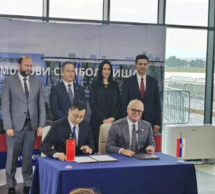 Izvor Južne vesti foto JĆ