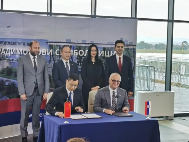 Izvor Južne vesti foto JĆ