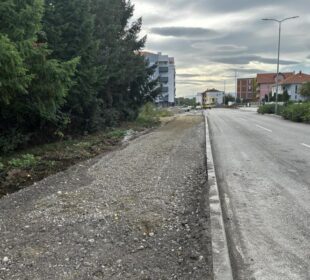 Izvor Južne vesti foto Nikola Đukić