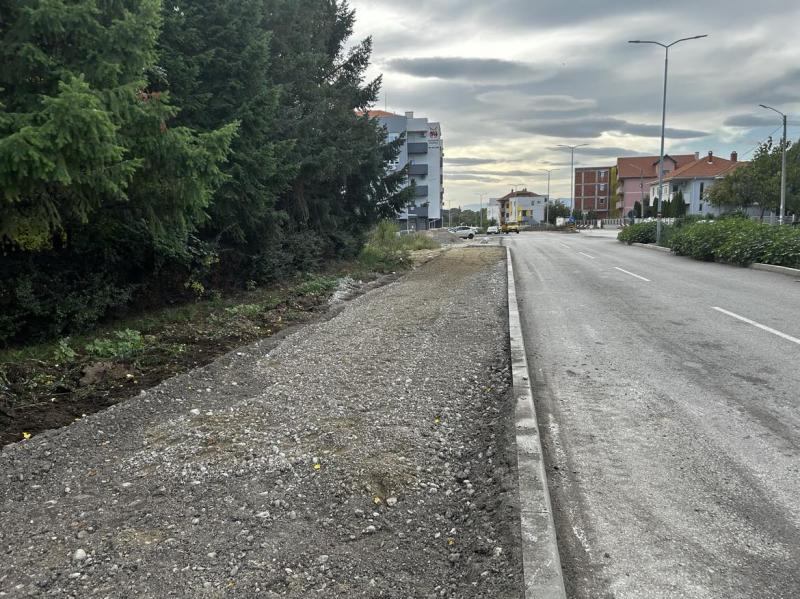 Izvor Južne vesti foto Nikola Đukić