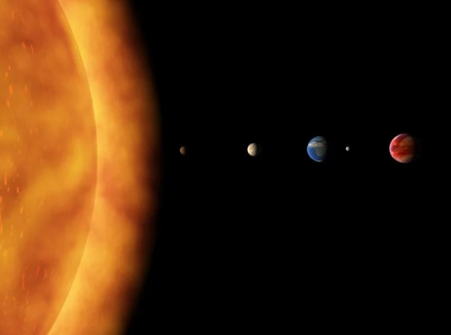 Izvor Južne vesti foto Wikimedia